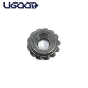 เฟืองปีกนกสำหรับ3C8-64020-1 40HP เครื่องยนต์เบนซินแบบ2จังหวะของ Taiwan ugard ugood จากไต้หวัน - Product Image 3