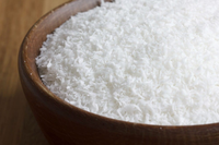 Viet Nam chips de noix de coco desséchées biologiques/dessicés/flocons de noix de coco- (Kelvin + 84 924736232)