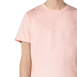 Camiseta OEM para Hombre, Camiseta con Estampado de Ojo de Demonio de Killua Zoldyck, Camiseta de Manga Corta Informal para Hombre - Product Image 2