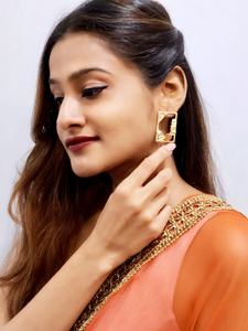 Biggest Dealer of Unique Designed Good Quality <b>Women</b> Jewelry Set at Reliable Price - Product Image 5