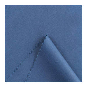 ผ้าทอแบบทางการขนาดเมตร - Product Image 2