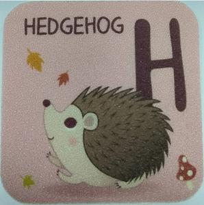 Bandes antidérapantes en PVC, bande adhésive Non Abrasive - Product Image 5