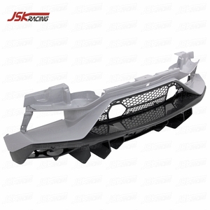 <span class=keywords><strong>SVJ</strong></span> STYLE HALF DRY KIT DE CUERPO DE FIBRA DE CARBONO PARA 2011-2015 <span class=keywords><strong>LAMBO</strong></span> AVENTADOR LP700 - Product Image 2
