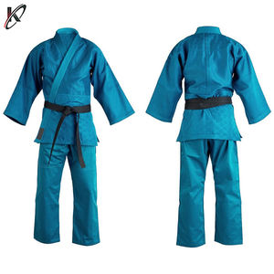 Último diseño de ajuste personalizado Jiu Jitsu Gi etiqueta personalizada Jiu jitus uniforme al por mayor para hombres y mujeres - Product Image 6