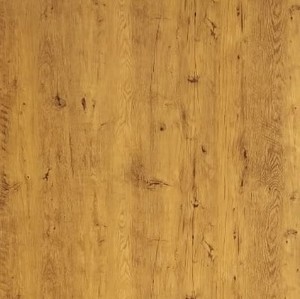 อาคารม่านกันไฟน้ำหนักเบาพร้อมแผ่นอะลูโคบอนด์ ACM อลูมิเนียมคอมโพสิตสไตล์ยุโรปเป็นมิตรต่อสิ่งแวดล้อม - Product Image 1