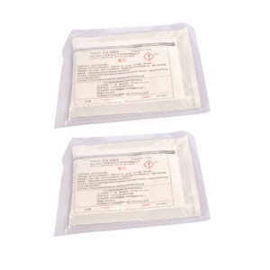 Plateau à vin personnalisable, résistant à l'humidité, en pulpe, pour emballage, fabriqué au Vietnam, au prix le plus bas - Product Image 1