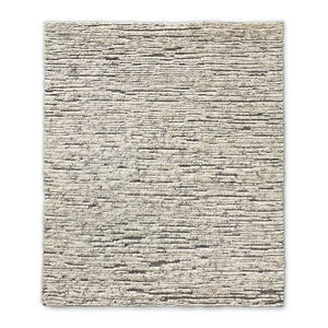 Tapis de sol moderne en laine abstraite, nouvelle conception, haute qualité, antimicrobien, lavable, prix de gros, approvisionnement en vrac, faible coût - Product Image 1