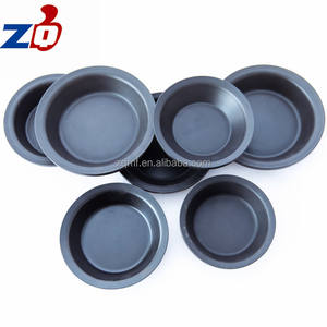 Cámara de Freno de Aire, Diafragma de Goma para Cámara de Freno, Copa <span class=keywords><strong>T16</strong></span> T24 T30 - Product Image 4