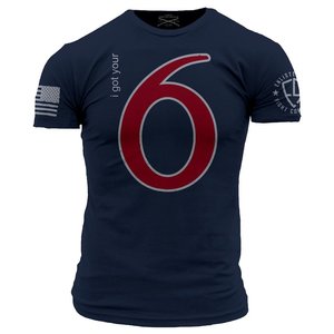 Camisetas de alta calidad para hombres, diseños y patrones personalizados, a elección del cliente, precio al por mayor, compra a granel - Product Image 4