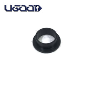 Pièce de rechange pour moteur hors-bord, pour YAMAHA 9.9 — 60hp buste, nouveauté - Product Image 1