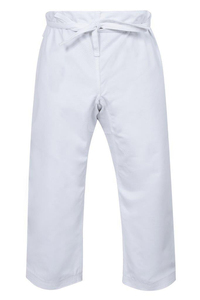 ชุดนินจาแซมโบคาราเต้ Jiu Jitsu,ชุดเครื่องแบบศิลปะการต่อสู้ของผู้ชายไอคิโด - Product Image 3