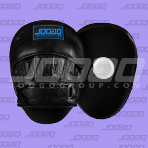 Boxing Focus Mitts / Focus Pads - Product Image 1