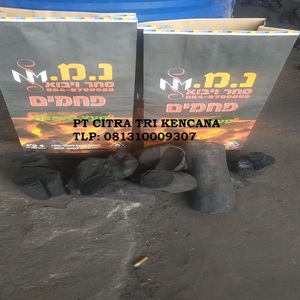 Poudre de charbon de bois NARGUILÉ CHARBON DE BOIS CHARBON de BOIS 5-10CM CAFÉ BOIS BARBECUE BARBECUE AU CHARBON DE BOIS BARBECUE EN Nahdha, KOWEÏT - Product Image 6