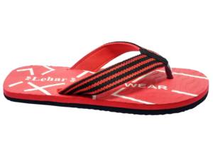 Zapatilla estampada para uso doméstico, zapatilla suave y cómoda de fabricación, temporada primavera verano Otoño Invierno - Product Image 2