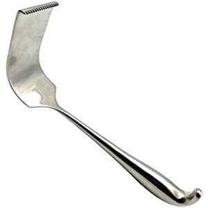 <span class=keywords><strong>Meyerding</strong></span> retraktörleri - Product Image 4