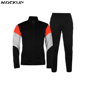 Pantalon de Jogging respirant pour homme, nouveauté, en coton doux, de musculation, de survêtement, d'entraînement, de Sport, longs, - Product Image 2