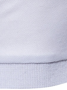 Polo à col rabattu pour hommes Tissu doux Design élégant Matériau de qualité supérieure et coupe de haute qualité pour les vêtements de plein air et de sport - Product Image 2