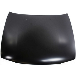 ฝากระโปรงหน้ารถยนต์53301-12800ฝากระโปรงรถยนต์สำหรับ Toyota Corolla AE100 1992-1995 - Product Image 1