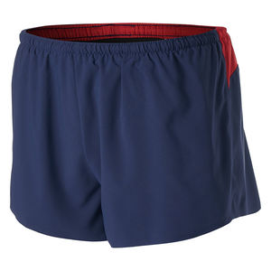 Professional <b>Men's</b> Summer <b>Shorts</b> Casual Joggers and Fitness Gym Wear Wholesale OEM Service - Product Image 1