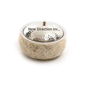 Casseroles isothermes servant de plats chauds pour les mariages, la vaisselle, la restauration à domicile, casseroles, plats chauds avec couvercle, emballés en boîte - Product Image 1