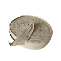 Moyen-Orient Marché En Gros Pas Cher Prix Coton Niwar Bande pour Tente Bâche Personnaliser Taille 2 "2.5" 3 "5" Meilleure Sangle Niwar