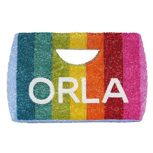 FINE LUXURY CUSTOMISED <b>BOHO</b> BEADED CLUTCH CROSS BODY BAG AVAILABLE in BULK QUANTITY at WHOLESALE PRICES - Product Image 2