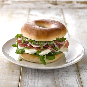 <span class=keywords><strong>New</strong></span> <span class=keywords><strong>York</strong></span> Sourdough Bagel Máy - Product Image 5