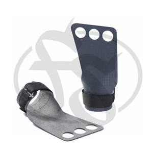 <b>Gymnastic</b> WOD <b>Grips</b> - Product Image 3