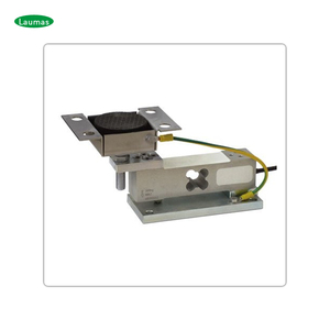 Experts in Selling <b>Top</b> Notch Quality Aluminum Alloy AZL Single Point <b>Load</b> Cells at Least Price from <b>Top</b> Listed Italian Seller - Product Image 1