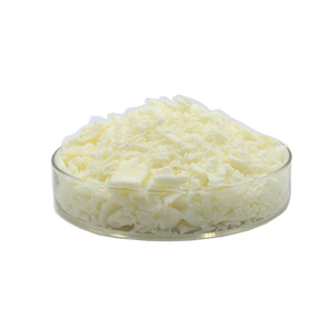 <span class=keywords><strong>Cire</strong></span> de <span class=keywords><strong>soja</strong></span> écologique pour la fabrication de bougies artisanales, vente en gros en vrac - Product Image 1