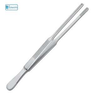 Duehteen Pinces À Pansement - Product Image 1