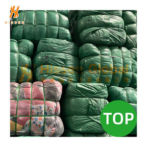Ball Korea Import Premium Baju Bayi Bekas Bal <span class=keywords><strong>Balan</strong></span> - Product Image 1