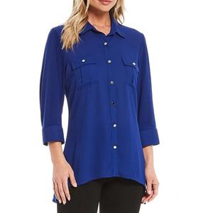 Logotipo personalizable de fábrica para mujeres, logotipo de buena calidad, fabricante de fábrica, superventas - Product Image 3