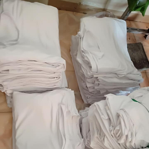 México 120 GSM 2024 Elecciones Camisetas - Product Image 1