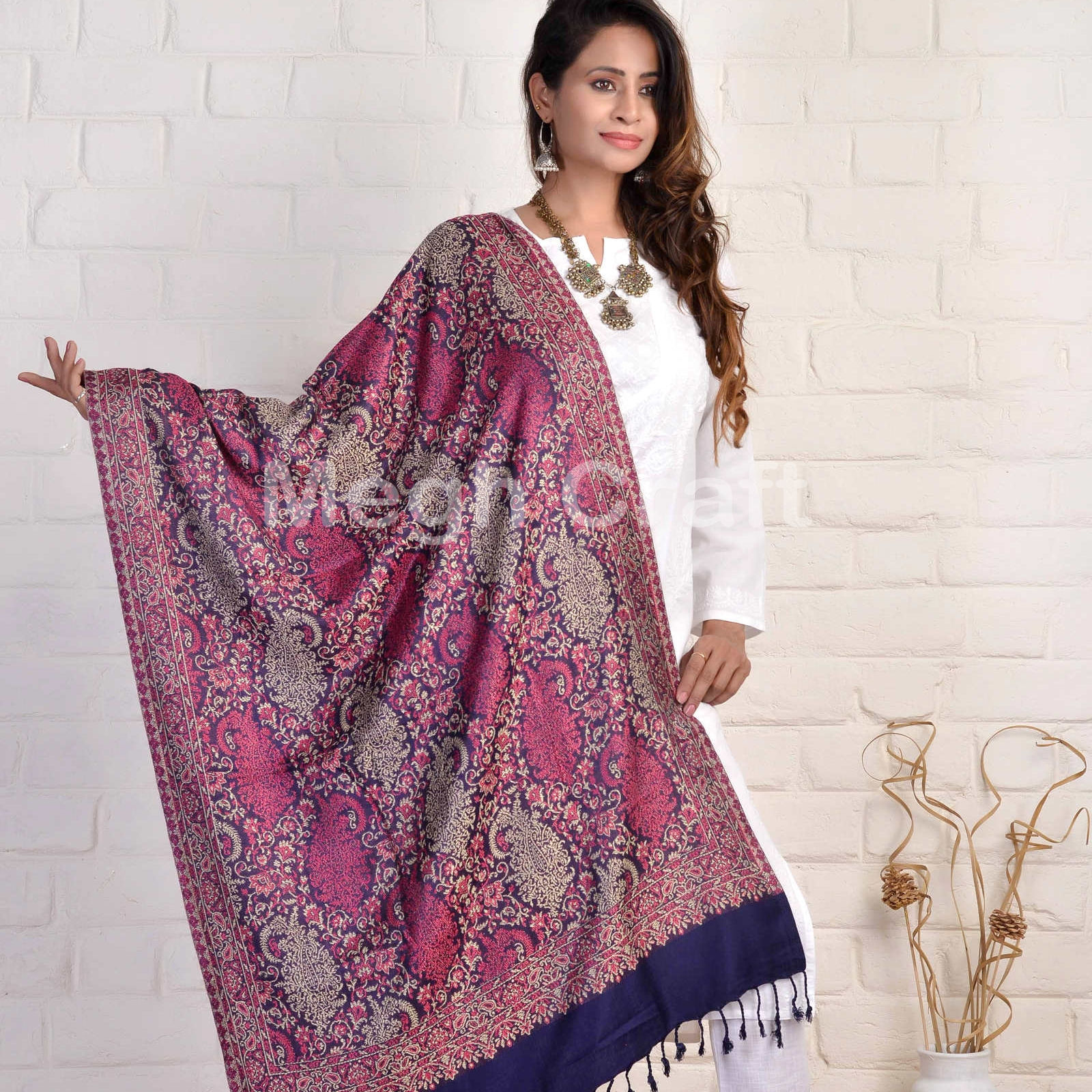 spanish, Compras online de spanish promocionales, tejido a mano estolas.alibaba.com