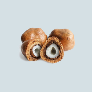 Palmier de Doum soudanais de la plus haute qualité, fruit de doum, doum Récolté directement à partir de ressources - Product Image 4