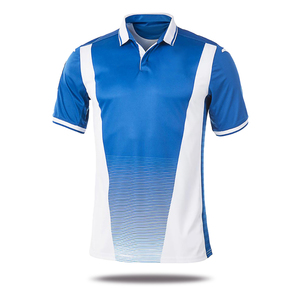 Tela de Lona 100% Algodón Eagle Sports Personalizada para Camisetas de Hombre, Unisex, Manga Corta, Cuello Redondo, Logotipo Personalizado y Servicio OEM - Product Image 1