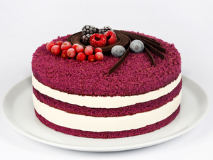 CREMA DE PASTELERÍA 1KG - Product Image 5