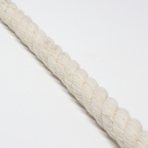 Columpio de algodón a la venta - Product Image 3