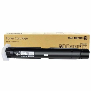 Cartucho de Tóner Original Fujifilm DocuCentre S2110 S2110N S2110NDA CT202873 Compatible con Polvo de Tóner Japonés - Product Image 3
