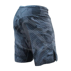 Pantalones Cortos de Boxeo MMA Cómodos de Alta Calidad 2023, Unisex, Personalizables, al por Mayor - Product Image 6