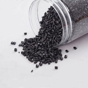 Résine de polystyrène haute résistance certifiée - Product Image 4