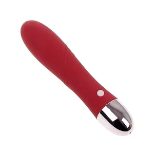 Premium-Qualität Sexspielzeug für Erwachsene in Delhi 91 9618678282 Frauen Klitoris G-Punkt Mehrfach gebrauch Wasserdichter Vibrator-Dildo für Erwachsene