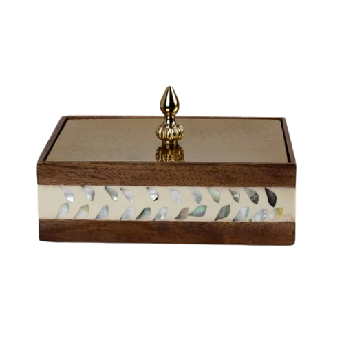 ช็อกโกแลต