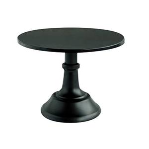 Latest Design High Quality <b>Cake</b> <b>Server</b> for Presenting <b>Cakes</b> Pastries Desserts <b>Cake</b> Stands Distressed Finishing - Product Image 2