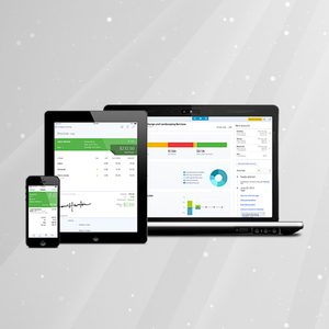 บริษัทพัฒนาซอฟต์แวร์บัญชีแอปเว็บไซต์ในอินเดีย | บริการพัฒนาซอฟต์แวร์บัญชีที่ได้รับรางวัลโดยWebroot - Product Image 1