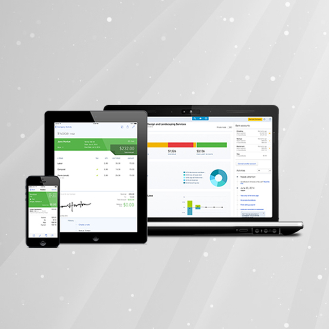 Website App Accounting Software Development Company in India | Award Winning Accounting Software Development Services by Webroot