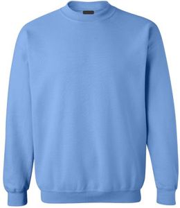 Women's Lightweight Long Sleeve Windproof Hoodie Fitness <b>Yoga</b> <b>Sweatshirt</b> for Winter Wear - Product Image 1