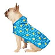 Dog Sexy <b>Pet</b> <b>Apparel</b> Dog Clothes New Style Dog Hoodie Printing <b>Accessories</b> - Product Image 4