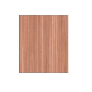 High Pressure HPL Sheets for Office Furniture Durable Decorative <b>Laminate</b> for Workstations Cabinets and Interior Panels - Product Image 2